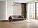 Bravo 2-pieces Sofa & Loveseat Set - Brown by Furnia Furniture