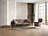Bravo Chair - Brown by Furnia Furniture