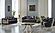 Elegance Chair - Dark Grey by Furnia Furniture