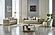 Elegance Chair - Cream by Furnia Furniture