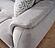 Happy Chair - Grey by Furnia Furniture