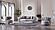 Kapadokya Chair - Grey by Furnia Furniture