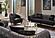 Lima Chair - Black by Furnia Furniture