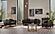 Lima Chair - Black by Furnia Furniture