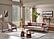 Mia Chair - Beige by Furnia Furniture