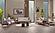 New Mood Chair Cream by Furnia Furniture