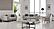 Nero Chair - Light Grey by Furnia Furniture