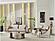 Nirvana Chair Beige by Furnia Furniture
