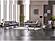 Royal Chair - Light Grey by Furnia Furniture