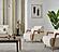 Soho Chair - Cream by Furnia Furniture