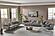 Urla 2-Pieces Sofa & Chair Set - Grey by Furnia Furniture