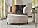 Voyance Chair Beige by Furnia Furniture