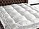Monalisa Storage Bed w/Headboard - Brown by Furnia Furniture