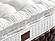 Monalisa Storage Bed w/Headboard - Brown by Furnia Furniture