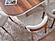 Bahama Dining Chair - Beige by Furnia Furniture