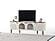 Bohem TV Stand by Furnia Furniture