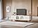 Bohem TV Stand by Furnia Furniture