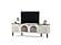 Bohem TV Stand by Furnia Furniture