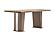 Romans Dining Table by Furnia Furniture