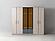 Bern Bedroom Set - Cream by Furnia Furniture