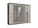 Gokce Bedroom Set - Grey by Furnia Furniture