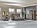 Gokce Bedroom Set - Grey by Furnia Furniture