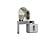 Parma Bedroom Set - Light Grey by Furnia Furniture