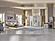Parma Bedroom Set - Light Grey by Furnia Furniture