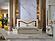 Zen Bedroom Set - Beige by Furnia Furniture
