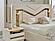 Zen Bedroom Set - Beige by Furnia Furniture