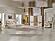 Zen Bedroom Set - Beige by Furnia Furniture