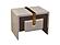 Zurich Bedroom Set by Furnia Furniture
