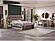 Zurich Bedroom Set by Furnia Furniture