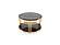 Zeus 330 Coffee Table by Furnia Furniture