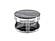 Zeus 331 Coffee Table by Furnia Furniture