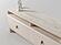 Bern TV Stand - Cream by Furnia Furniture