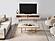 Monza TV Stand by Furnia Furniture