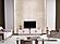 Nirvana TV Stand - Beige by Furnia Furniture
