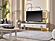 Parma TV Stand by Furnia Furniture