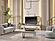 Parma TV Stand by Furnia Furniture