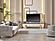 Parma TV Stand by Furnia Furniture