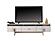 Parma TV Stand by Furnia Furniture