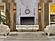 Zen TV Stand - Cream by Furnia Furniture
