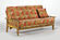 Honey Oak