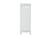 Alina White Chest w/LED by Global Furniture