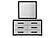 Amelia Grey/Black Full Bed, Dresser, Mirror & Nightstand by Global Furniture