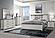Ava Beige Dresser by Global Furniture