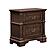 Bianca Solid Normandy Bedroom Set by Night & Day Furniture