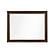 Bianca Solid Normandy Bedroom Set by Night & Day Furniture