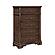 Bianca Solid Normandy Bedroom Set by Night & Day Furniture